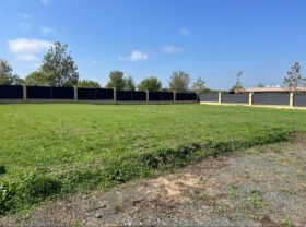 ������� ������ | Imot.bg � ����� ������ 5