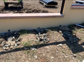 ������� ������ | Imot.bg � ����� ������ 13