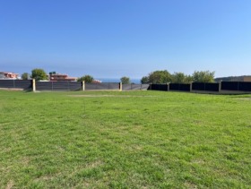 ������� ������ | Imot.bg � ����� ������ 8