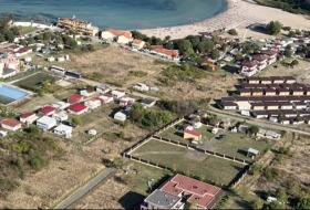 ������� ������ | Imot.bg � ����� ������ 16