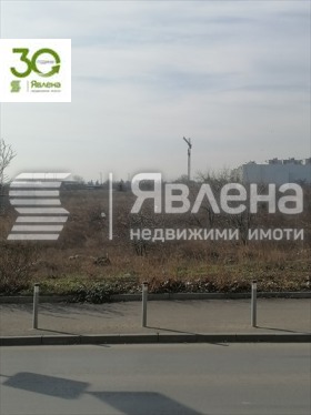 ����� ������� ������,���� �����, �-� ������ �����