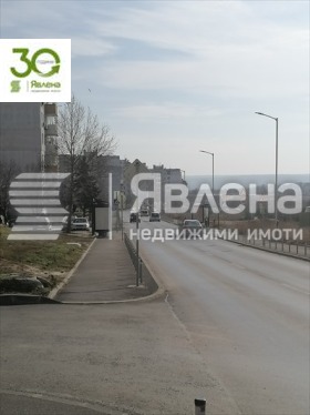 ������� ������ | Imot.bg � ����� ������ 2