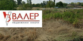 ������� ������ | Imot.bg � ����� ������ 3