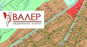 ������� ������ | Imot.bg � ����� ������ 5