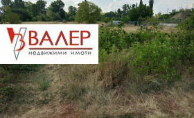 ������� ������ | Imot.bg � ����� ������ 2