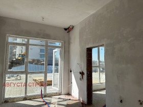 ������� �������� ������� | Imot.bg � ����� ������ 6