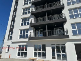 ������� �������� ������� | Imot.bg � ����� ������ 2