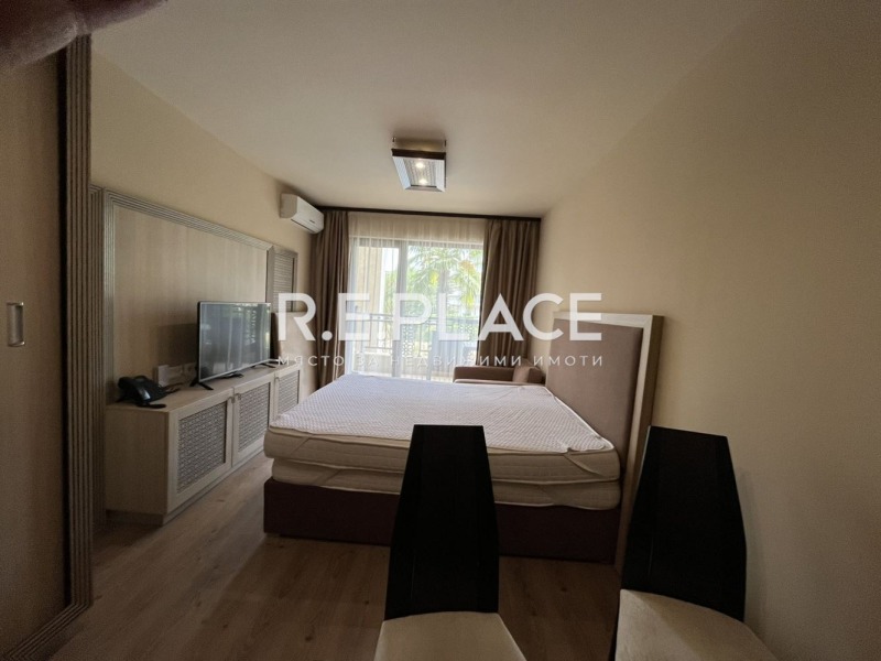À venda  Estúdio Varna , k.k. Zlatni piasaci , 50 m² | 99912344 - imagem [5]