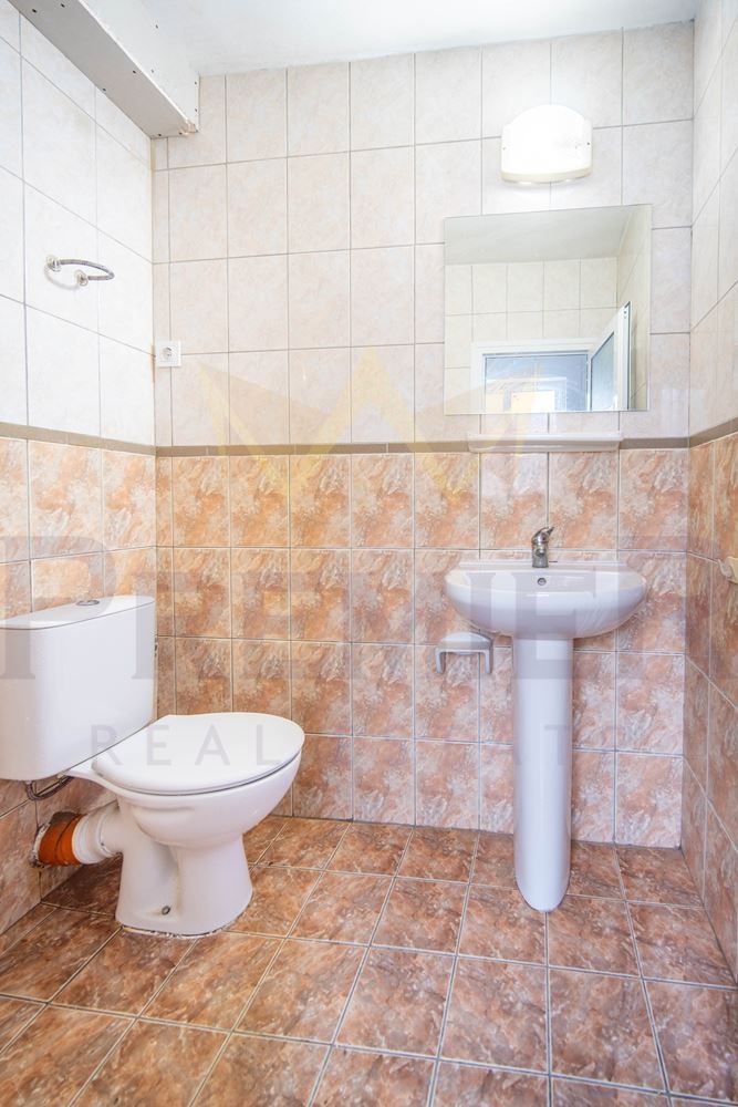 Продава 1-СТАЕН, гр. Балчик, област Добрич, снимка 4 - Апартаменти - 53509628