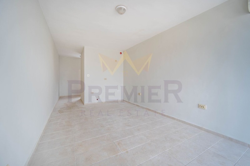 Продава 1-СТАЕН, гр. Балчик, област Добрич, снимка 2 - Апартаменти - 53509628