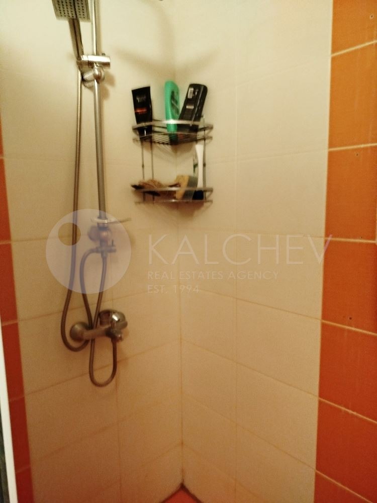 Продава 1-СТАЕН, с. Кранево, област Добрич, снимка 9 - Апартаменти - 55187571