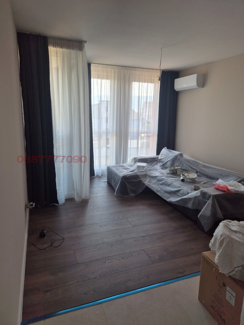 Te koop  1 slaapkamer Sofia , Levski G , 56 m² | 66495692 - afbeelding [7]