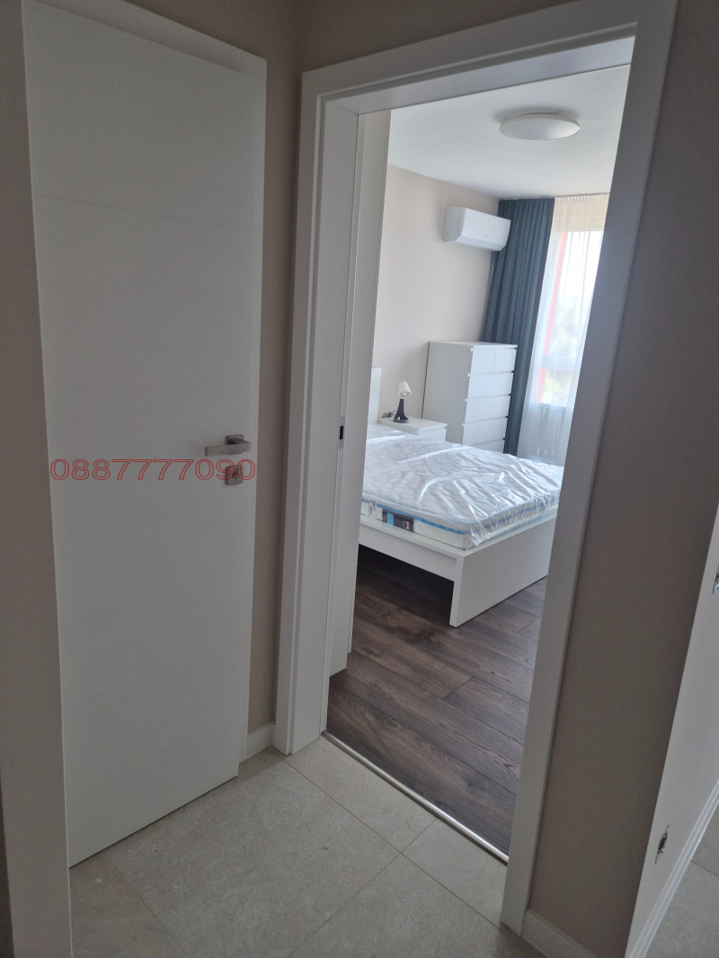 Te koop  1 slaapkamer Sofia , Levski G , 56 m² | 66495692 - afbeelding [6]