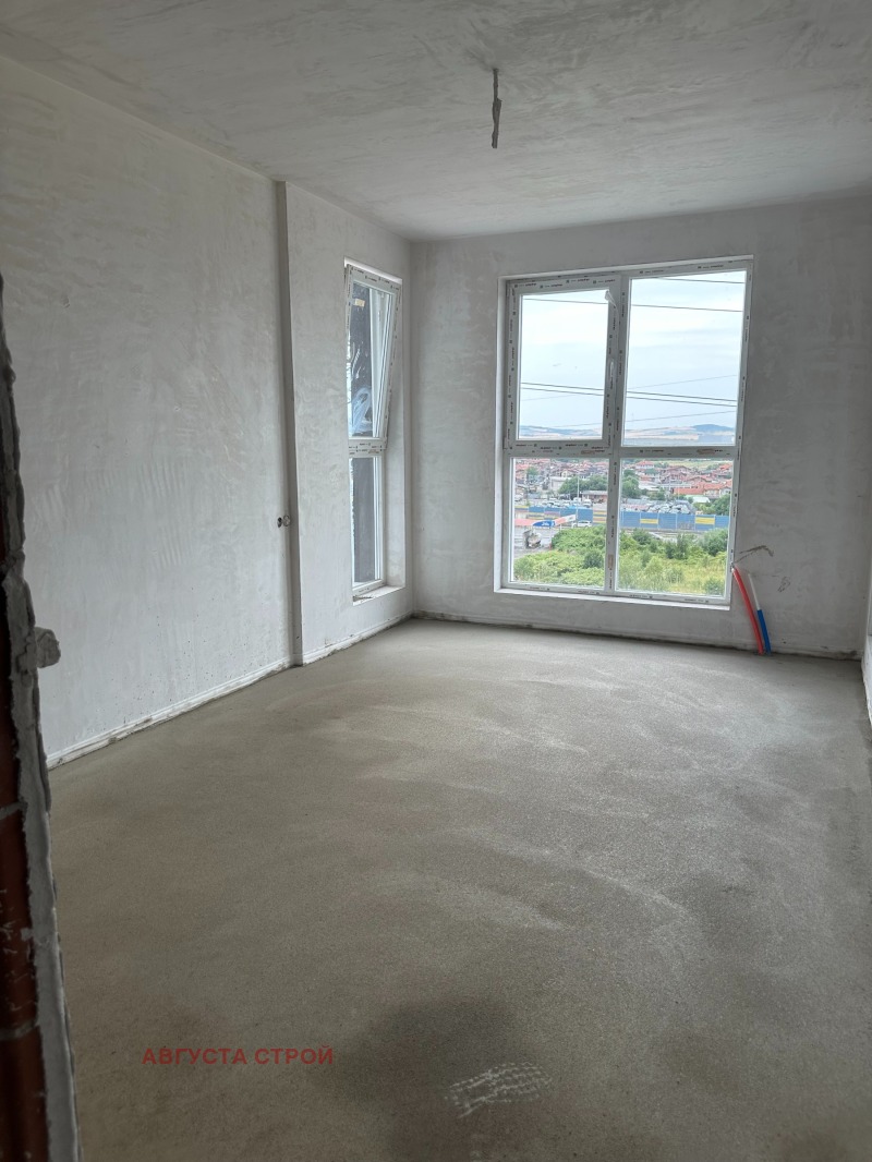 À vendre  1 chambre Sofia , Lyulin 5 , 79 m² | 31240455 - image [3]