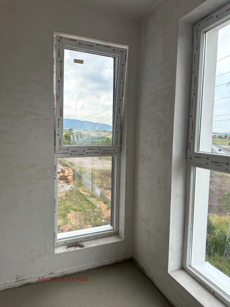 À vendre  1 chambre Sofia , Lyulin 5 , 79 m² | 31240455 - image [5]