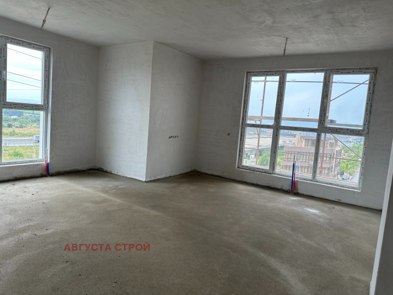 À vendre  1 chambre Sofia , Lyulin 5 , 79 m² | 31240455 - image [2]