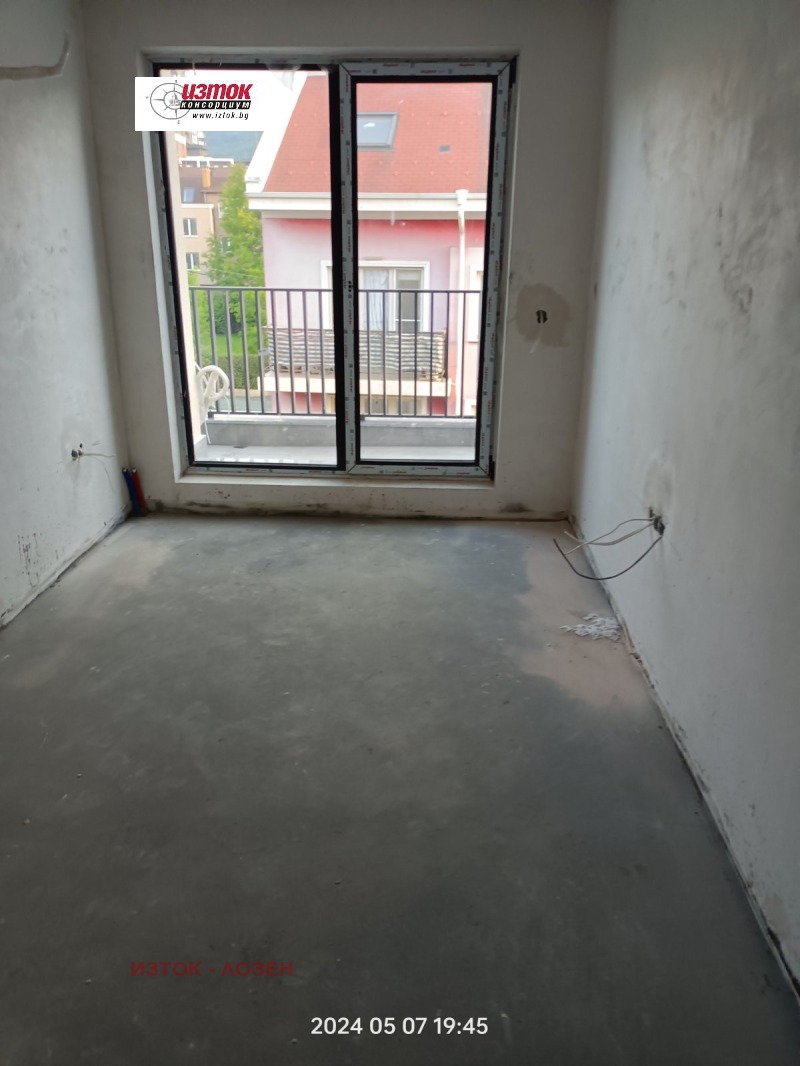 En venta  1 dormitorio Sofia , Krastova vada , 74 metros cuadrados | 90581596 - imagen [6]