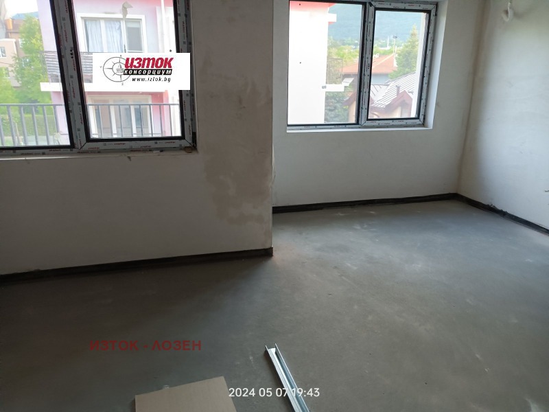 Продаја  1 спаваћа соба Софија , Крастова вада , 74 м2 | 90581596 - слика [5]