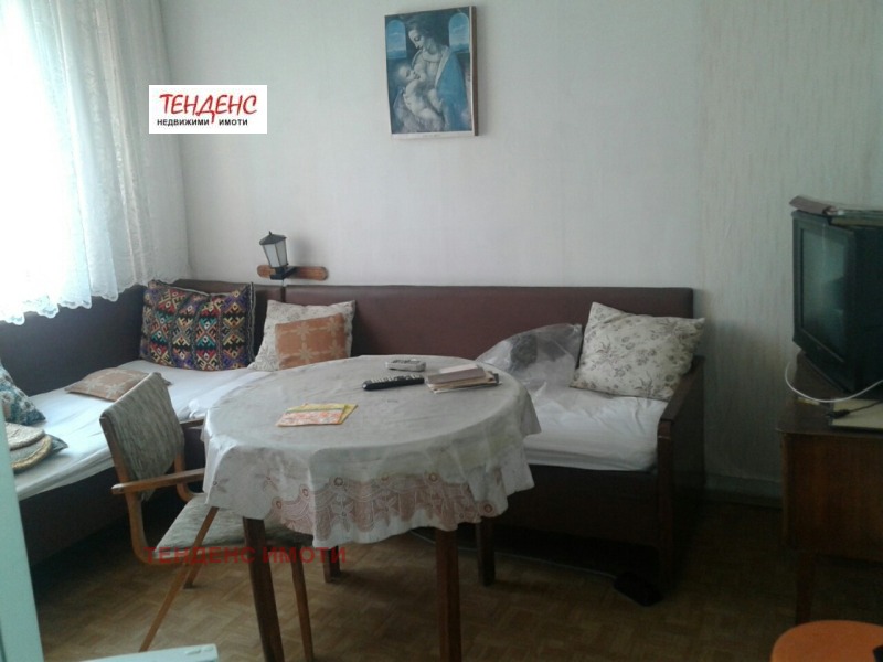 Na prodej  1 ložnice Kardžali , Vazroždenci , 66 m2 | 29896754 - obraz [9]
