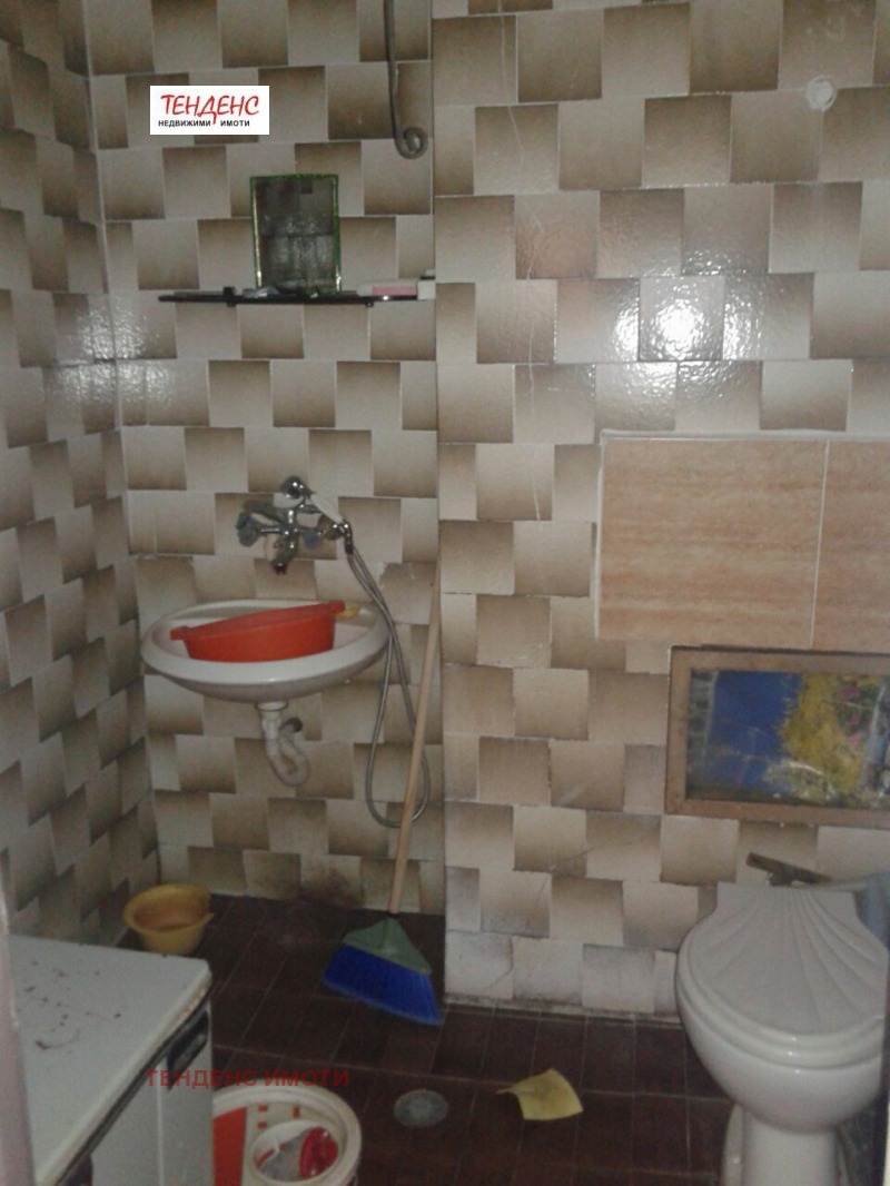 Na prodej  1 ložnice Kardžali , Vazroždenci , 66 m2 | 29896754 - obraz [5]