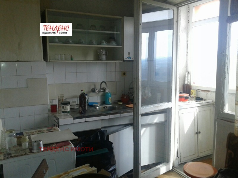 Na prodej  1 ložnice Kardžali , Vazroždenci , 66 m2 | 29896754 - obraz [7]