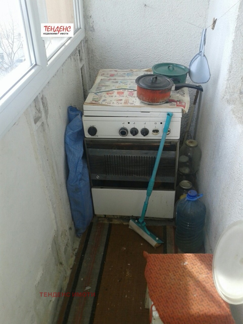 Na prodej  1 ložnice Kardžali , Vazroždenci , 66 m2 | 29896754 - obraz [12]