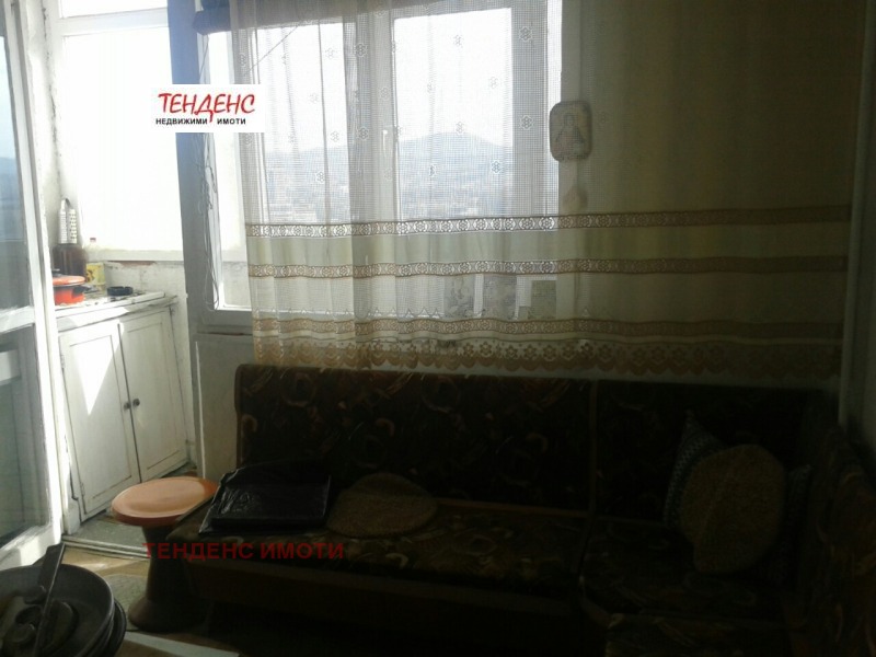 Na prodej  1 ložnice Kardžali , Vazroždenci , 66 m2 | 29896754 - obraz [10]