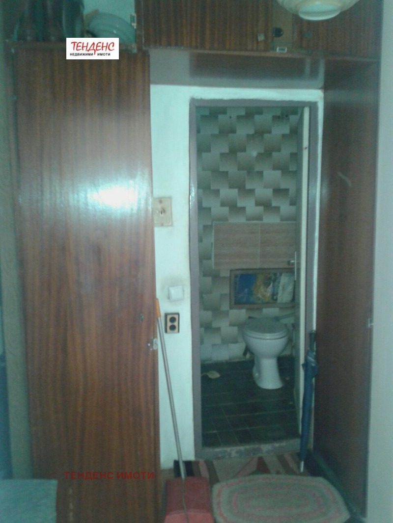 Na prodej  1 ložnice Kardžali , Vazroždenci , 66 m2 | 29896754 - obraz [6]