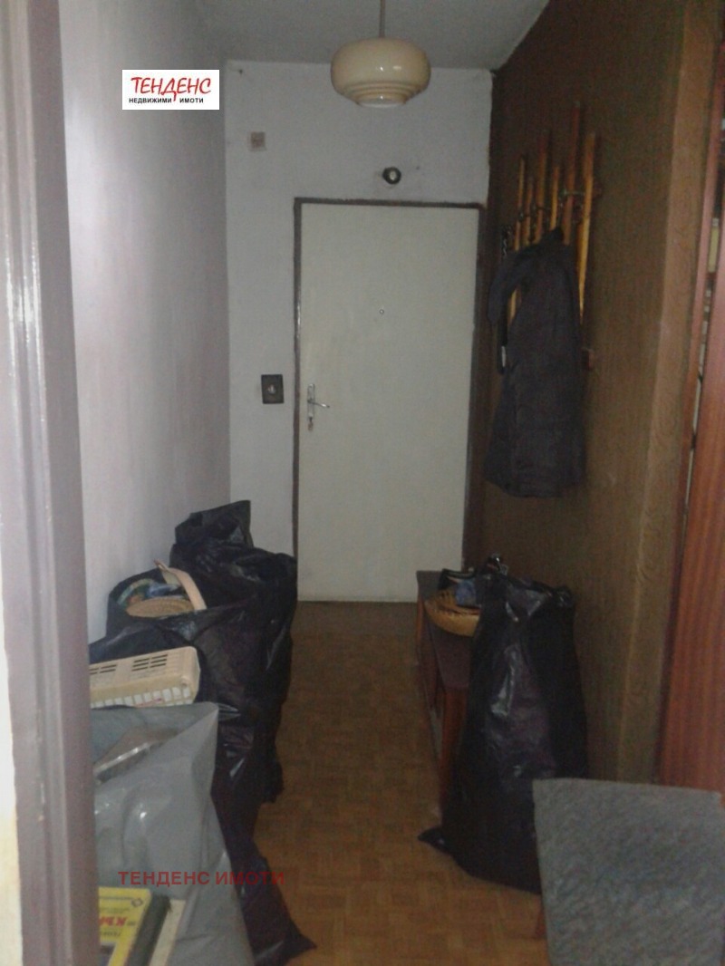 Na prodej  1 ložnice Kardžali , Vazroždenci , 66 m2 | 29896754 - obraz [4]