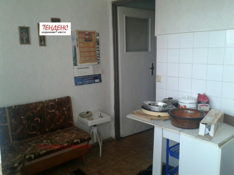 Na prodej  1 ložnice Kardžali , Vazroždenci , 66 m2 | 29896754 - obraz [8]