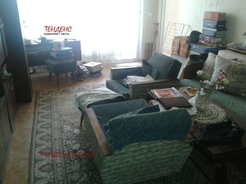 Na prodej  1 ložnice Kardžali , Vazroždenci , 66 m2 | 29896754 - obraz [2]