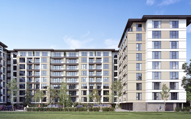 Продава 2-СТАЕН, град Пловдив, Христо Смирненски • 101620 € • 99987660 — Holmes.bg