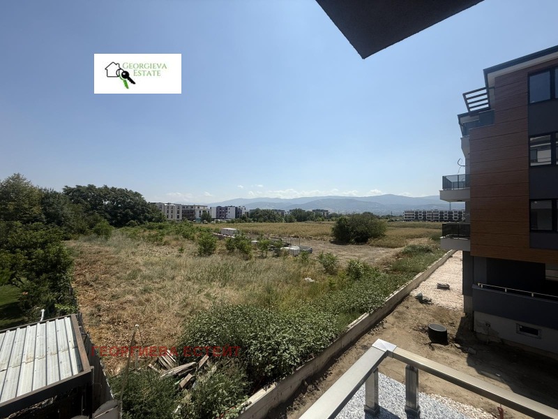 Eladó  1 hálószoba Plovdiv , Ostromila , 85 négyzetméter | 27886012 - kép [5]