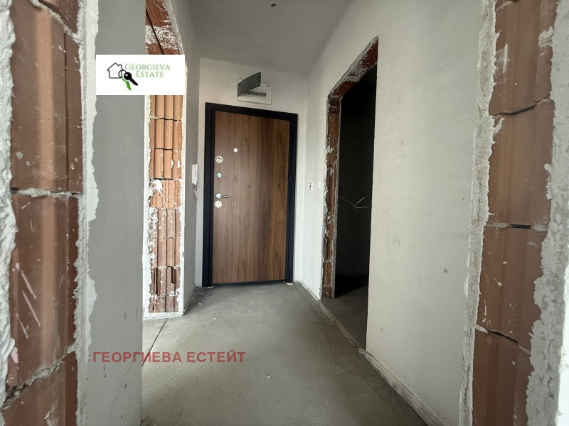 Eladó  1 hálószoba Plovdiv , Ostromila , 85 négyzetméter | 27886012 - kép [9]