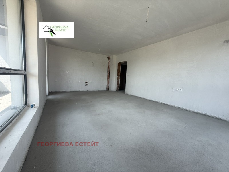 Eladó  1 hálószoba Plovdiv , Ostromila , 85 négyzetméter | 27886012 - kép [7]