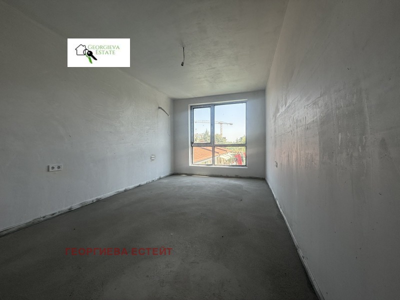 Eladó  1 hálószoba Plovdiv , Ostromila , 85 négyzetméter | 27886012 - kép [11]