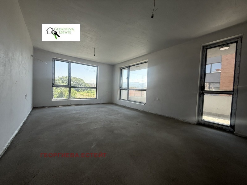 Eladó  1 hálószoba Plovdiv , Ostromila , 85 négyzetméter | 27886012 - kép [2]