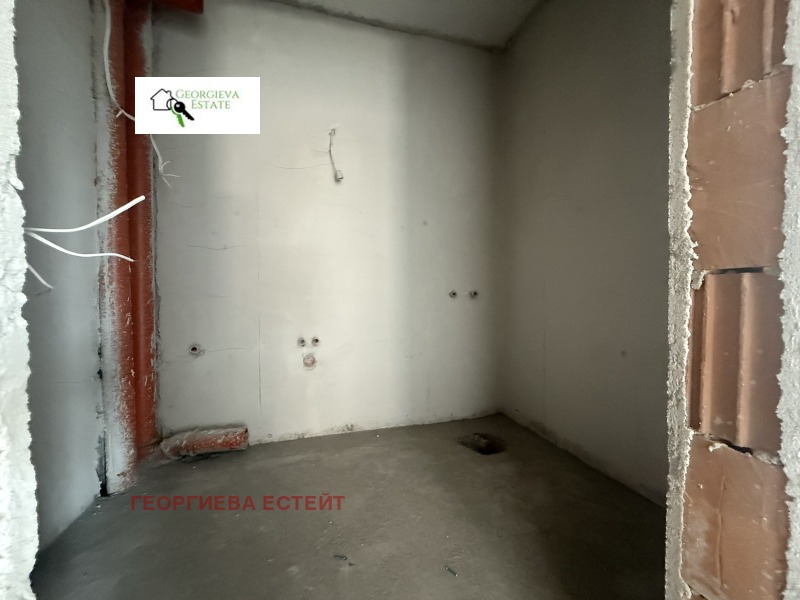 Eladó  1 hálószoba Plovdiv , Ostromila , 85 négyzetméter | 27886012 - kép [8]