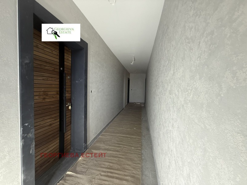 Eladó  1 hálószoba Plovdiv , Ostromila , 85 négyzetméter | 27886012 - kép [12]