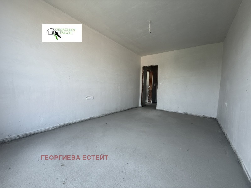 Eladó  1 hálószoba Plovdiv , Ostromila , 85 négyzetméter | 27886012 - kép [10]