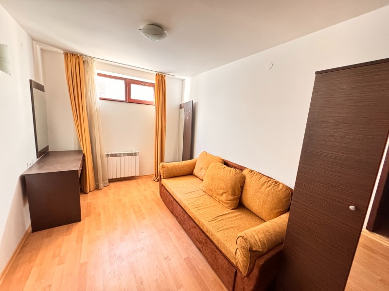 Продава 2-СТАЕН, гр. Банско, област Благоевград, снимка 2 - Апартаменти - 52802509