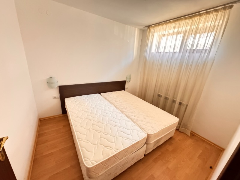 Продава 2-СТАЕН, гр. Банско, област Благоевград, снимка 5 - Апартаменти - 52802509