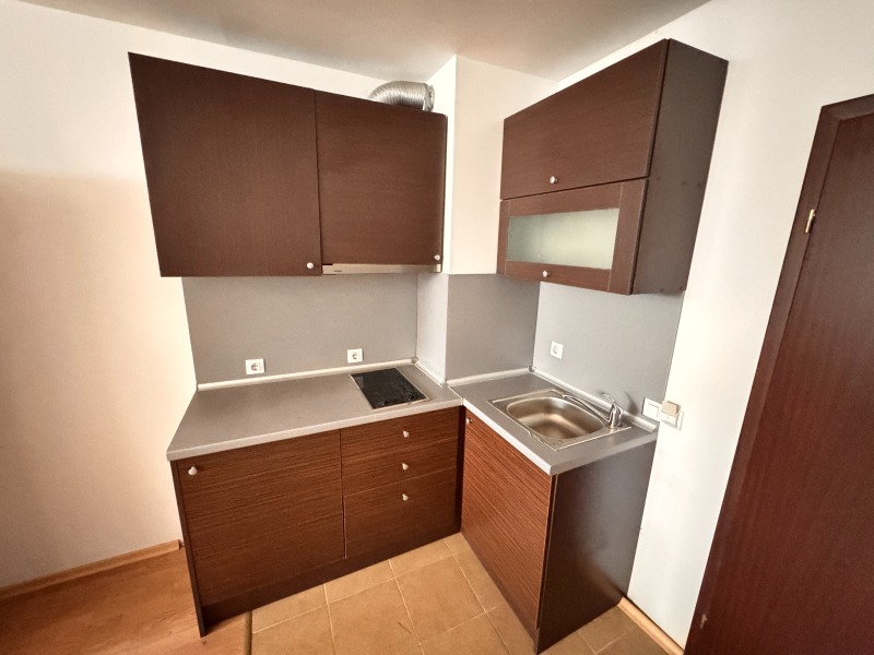 Продава 2-СТАЕН, гр. Банско, област Благоевград, снимка 8 - Апартаменти - 52802509