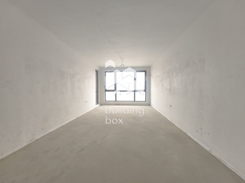 Продава 2-СТАЕН, гр. Пловдив, Тракия, снимка 2 - Апартаменти - 53466716