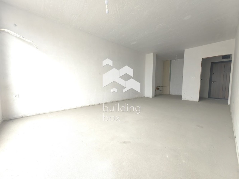 Продава 2-СТАЕН, гр. Пловдив, Тракия, снимка 4 - Апартаменти - 53466716