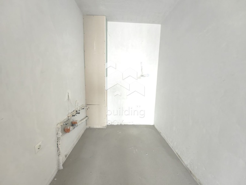 Продава 2-СТАЕН, гр. Пловдив, Тракия, снимка 7 - Апартаменти - 53466716