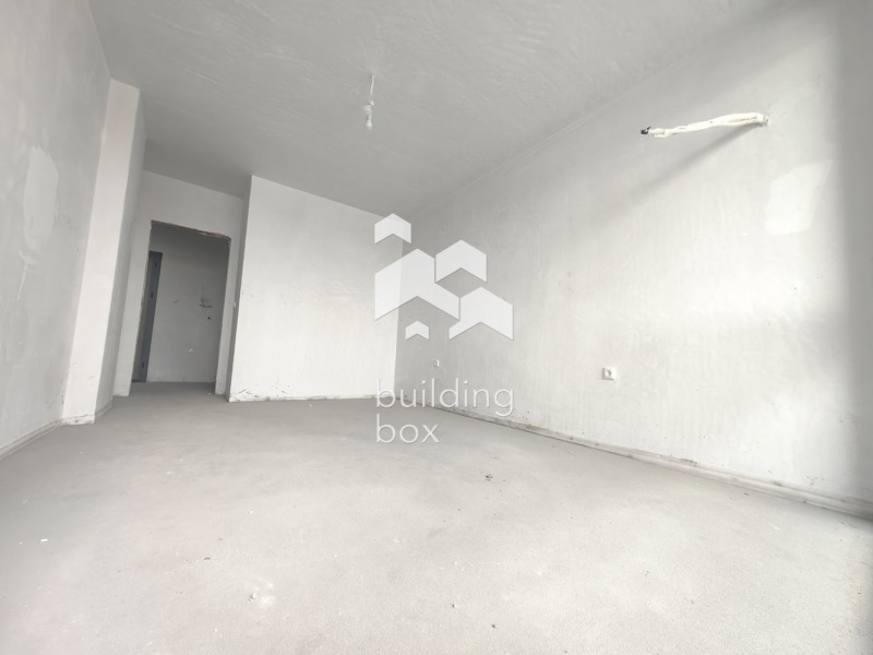 Продава 2-СТАЕН, гр. Пловдив, Тракия, снимка 6 - Апартаменти - 53466716