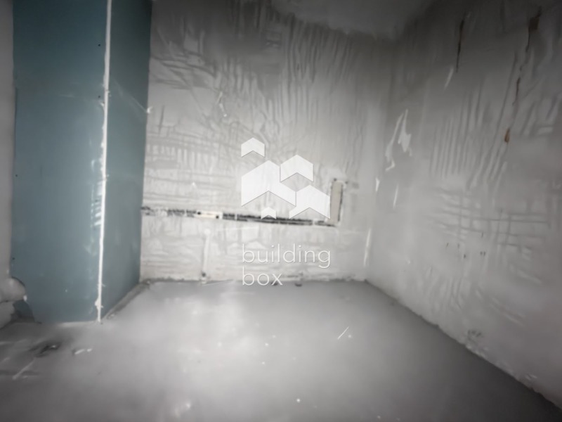 Продава 2-СТАЕН, гр. Пловдив, Тракия, снимка 9 - Апартаменти - 53466716