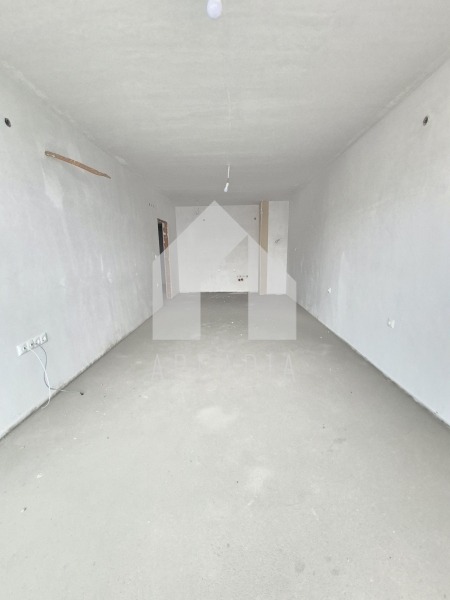 Продава 2-СТАЕН, гр. Пловдив, Каменица 2, снимка 2 - Апартаменти - 53534154