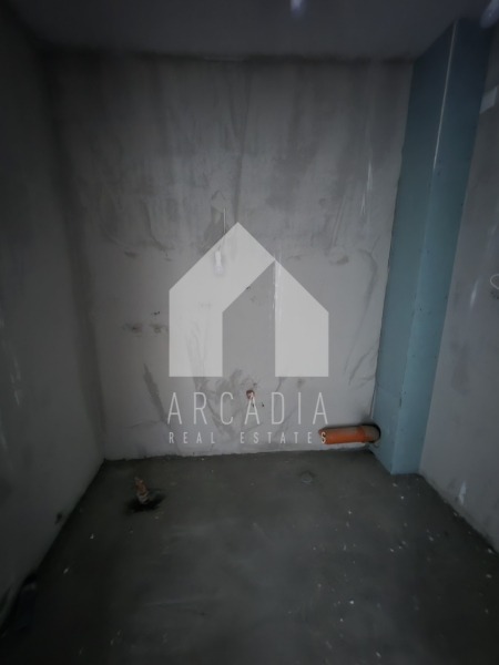 Продава 2-СТАЕН, гр. Пловдив, Каменица 2, снимка 7 - Апартаменти - 53534154